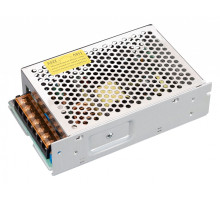 Блок питания Arlight JTS 050091