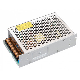 Блок питания Arlight JTS 050091