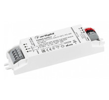 Блок питания Arlight ARJ 050106