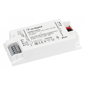 Блок питания Arlight ARJ 050108