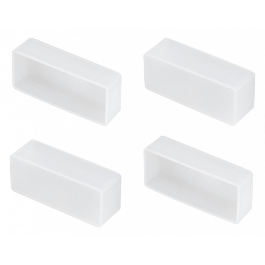 Набор заглушек для профиля Arlight WPH-FLEX 050120