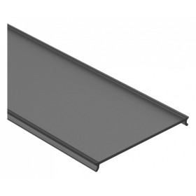 Рассеиватель Arlight STRETCH 050168