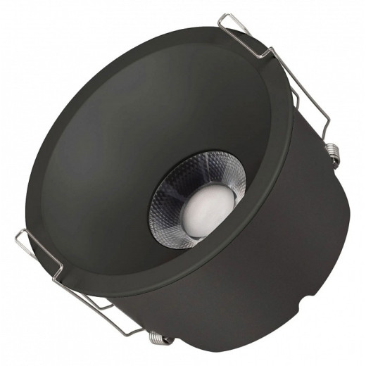 Встраиваемый светильник Arlight HARBOR 050185