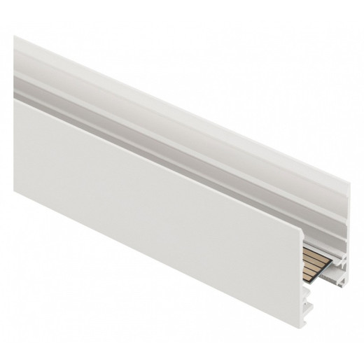 Трек накладной Arlight MAG 25 TRACK 2538 050221