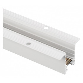 Трек встраиваемый Arlight MAG 25 TRACK 2538 F 050222