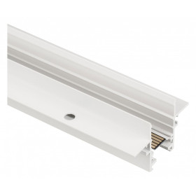 Трек встраиваемый Arlight MAG 25 TRACK 2538 FDW 050223