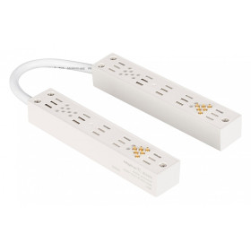 Соединитель гибкий для треков Arlight MAG 050228