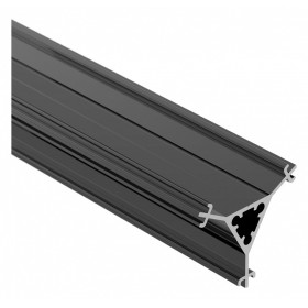 Профиль подвесной Arlight ROUND 050250