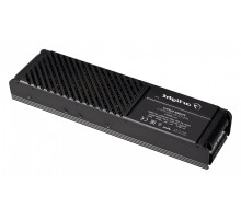 Блок питания Arlight ATS-LG 050472