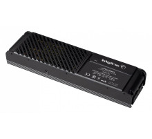 Блок питания Arlight ATS-LG 050476
