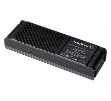 Блок питания Arlight ATS-LG 050477