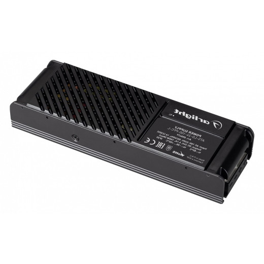 Блок питания Arlight ATS-LG 050477
