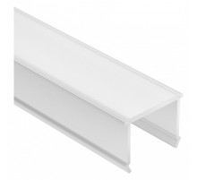 Рассеиватель Arlight СEIL 050491