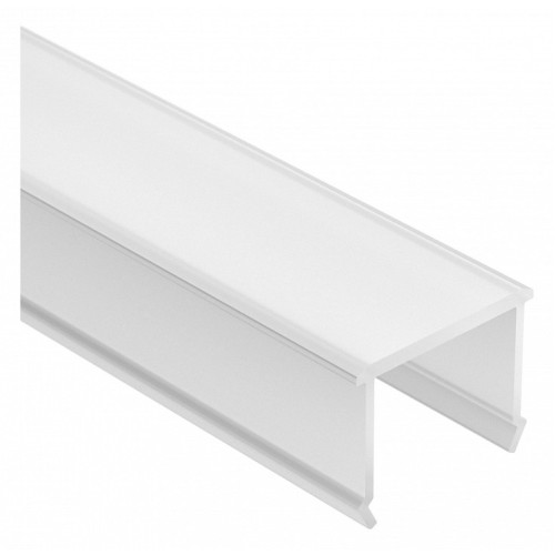 Рассеиватель Arlight СEIL 050491