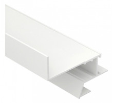 Профиль для контурной подсветки натяжного потолка Arlight СEIL 050501