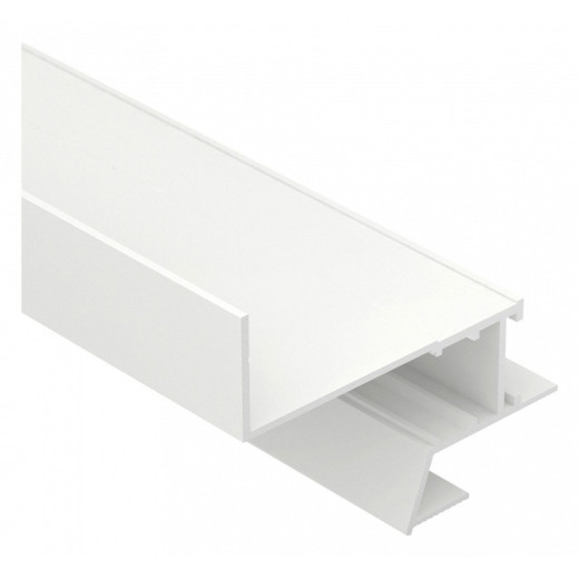 Профиль для контурной подсветки натяжного потолка Arlight СEIL 050501