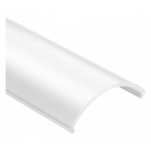 Рассеиватель Arlight ROUND 050532