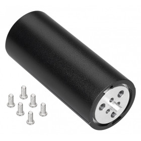 Соединитель профилей линейный Arlight ROUND 050536