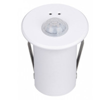 Датчик движения Arlight INTELLIGENT 050545