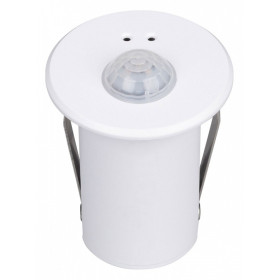 Датчик движения Arlight INTELLIGENT 050545