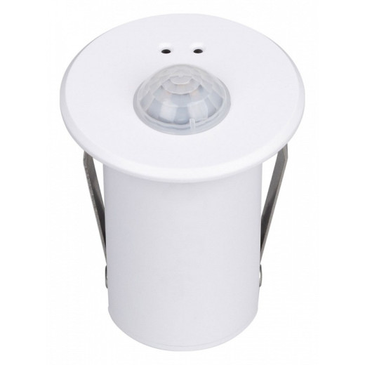 Датчик движения Arlight INTELLIGENT 050545