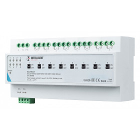 Контроллер Arlight INTELLIGENT 050548