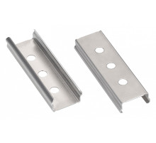 Крепление Arlight WALL 050652