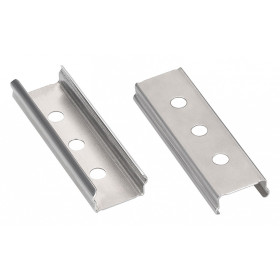 Крепление Arlight WALL 050652