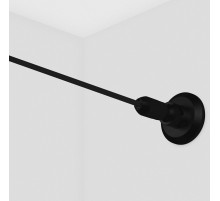 Крепление троса к потолку Arlight STINGRAY 050662