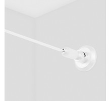 Крепление троса к потолку Arlight STINGRAY 050697