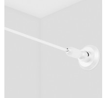 Крепление троса к потолку Arlight STINGRAY 050698