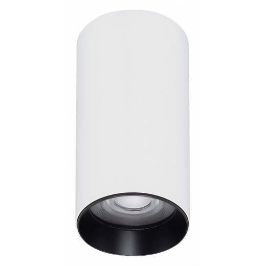 Накладной светильник Arlight GABI 050716