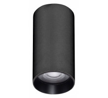 Накладной светильник Arlight GABI 050719