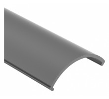 Рассеиватель Arlight ROUND 050764