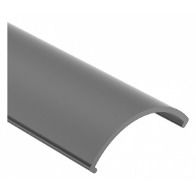 Рассеиватель Arlight ROUND 050764