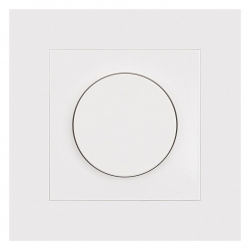 Накладка для диммера Arlight INTELLIGENT 050849