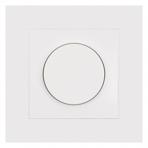 Накладка для диммера Arlight INTELLIGENT 050849