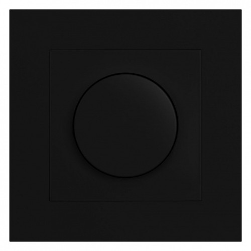 Накладка для диммера Arlight INTELLIGENT 050851