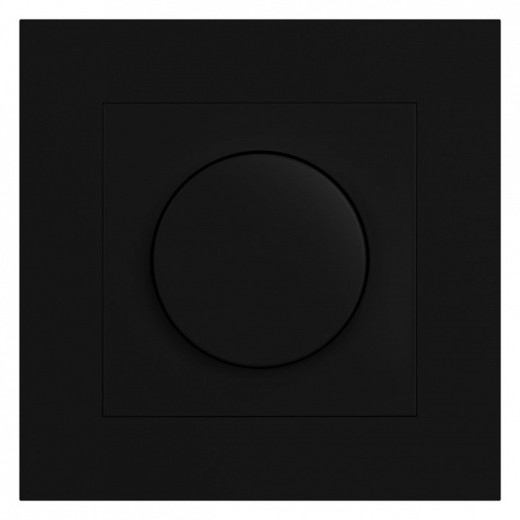 Накладка для диммера Arlight INTELLIGENT 050851