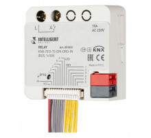 Контроллер Arlight INTELLIGENT 051010