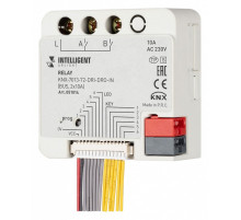 Контроллер Arlight INTELLIGENT 051014