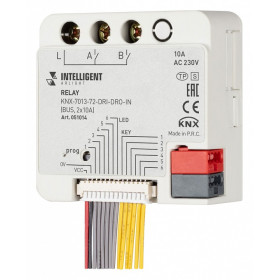 Контроллер Arlight INTELLIGENT 051014