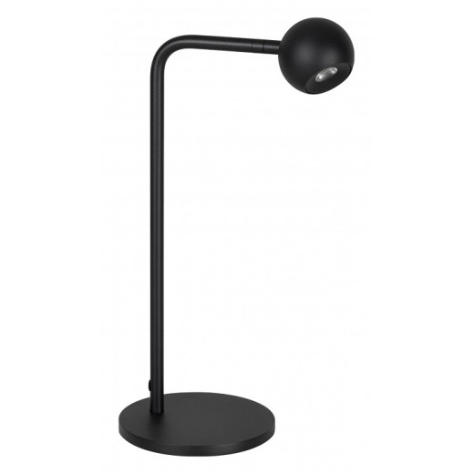 Настольная лампа офисная Arlight OTTORI 051020