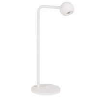 Настольная лампа офисная Arlight OTTORI 051021