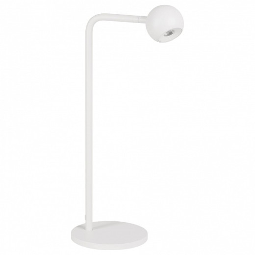 Настольная лампа офисная Arlight OTTORI 051021