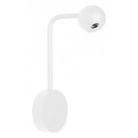 Торшер Arlight OTTORI 051024