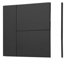 Клавиши для выключателя трехклавишного Arlight INTELLIGENT 051091