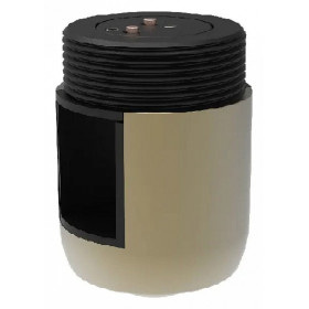 Крепление для трека Arlight APRIORI 051120