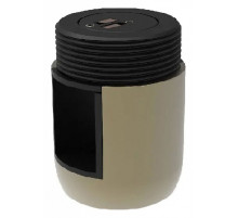 Крепление для трека Arlight APRIORI 051121