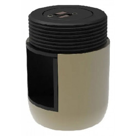 Крепление для трека Arlight APRIORI 051121